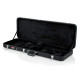 GATOR GWE-ELEC-WIDE PRS Style & Wide Body Electric Case Кейс для електрогітари