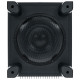 YAMAHA HS8S Сабвуфер для студии активный