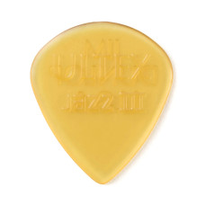 DUNLOP ULTEX JAZZ III PICK 1.38MM Медіатори