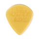 DUNLOP ULTEX JAZZ III PICK 1.38MM Медіатори