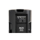 ALTO PROFESSIONAL TX415