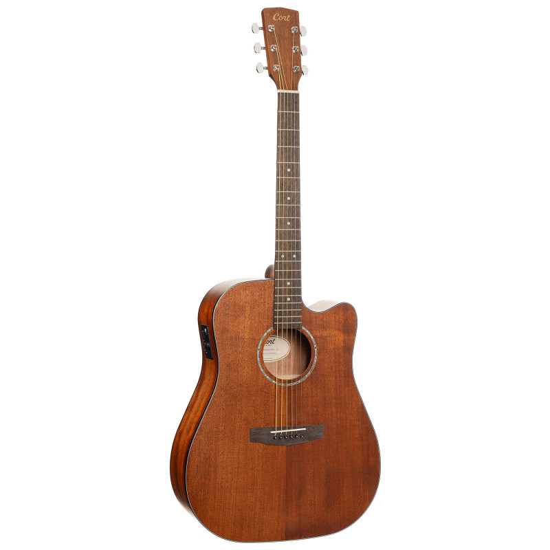 CORT EARTH 60MCE (Open Pore)