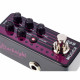 MOOER 009 BLACKNIGHT Педаль ефектів