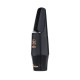 YAMAHA AS-4CM Custom Series Alto Sax Мундштук