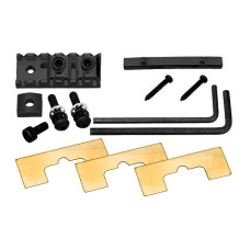 GOTOH GHL-1 (B)