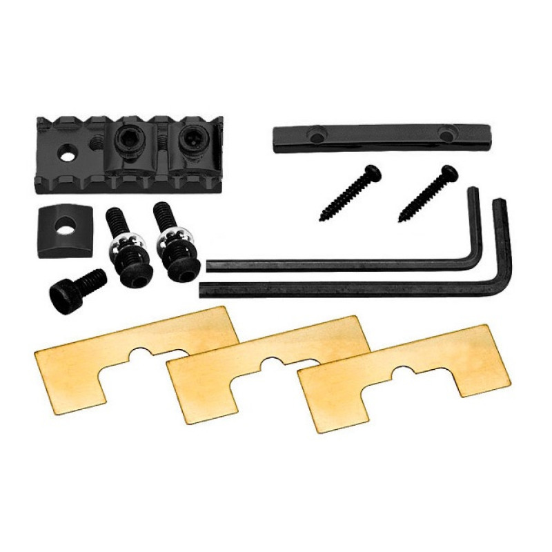 GOTOH GHL-1 (B)