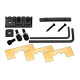 GOTOH GHL-1 (B)