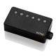 EMG 66 (Black)