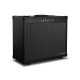 LINE 6 Catalyst 100 Комбопідсилювач