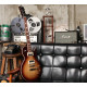 CORT CR300 (Aged Vintage Burst) Електрогітара