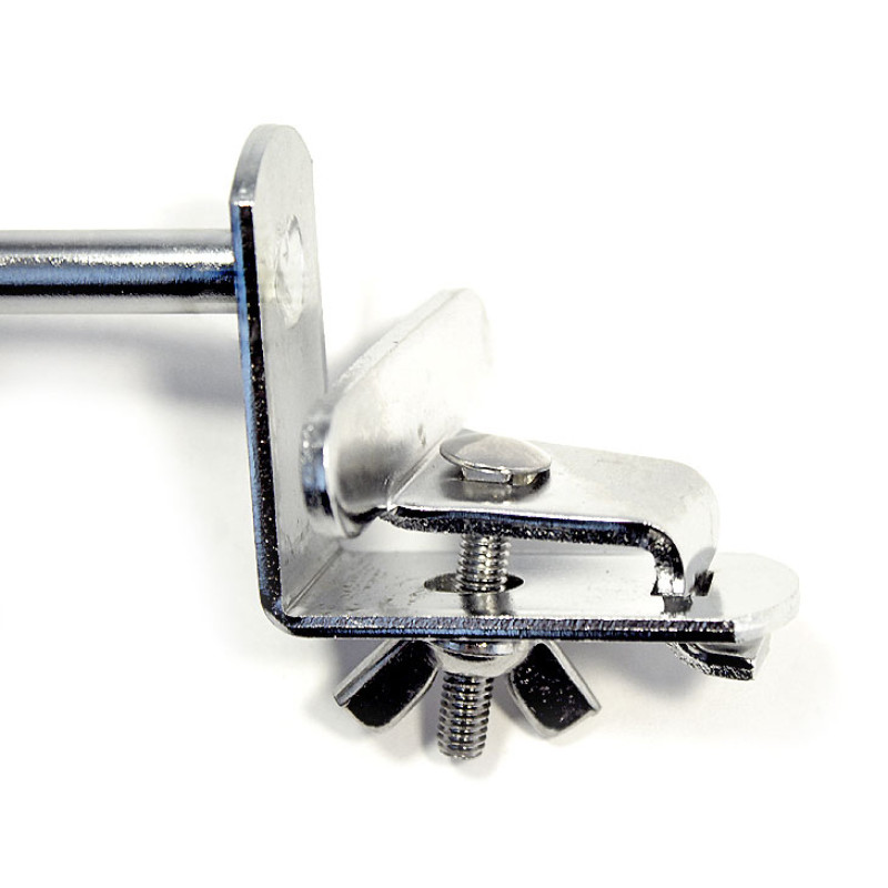 MAXTONE 6116 COWBELL HOLDER