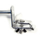 MAXTONE 6116 COWBELL HOLDER