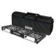 ROCKBOARD TRES 3.3 Pedalboard with Gig Bag
