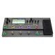 MOOER GE300 Процесор ефектів