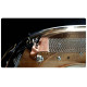 PURESOUND CPS1420 14