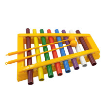MAXTONE WX-03 XYLOPHONE
