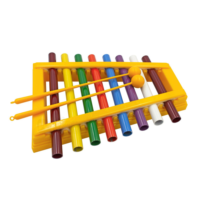 MAXTONE WX-03 XYLOPHONE