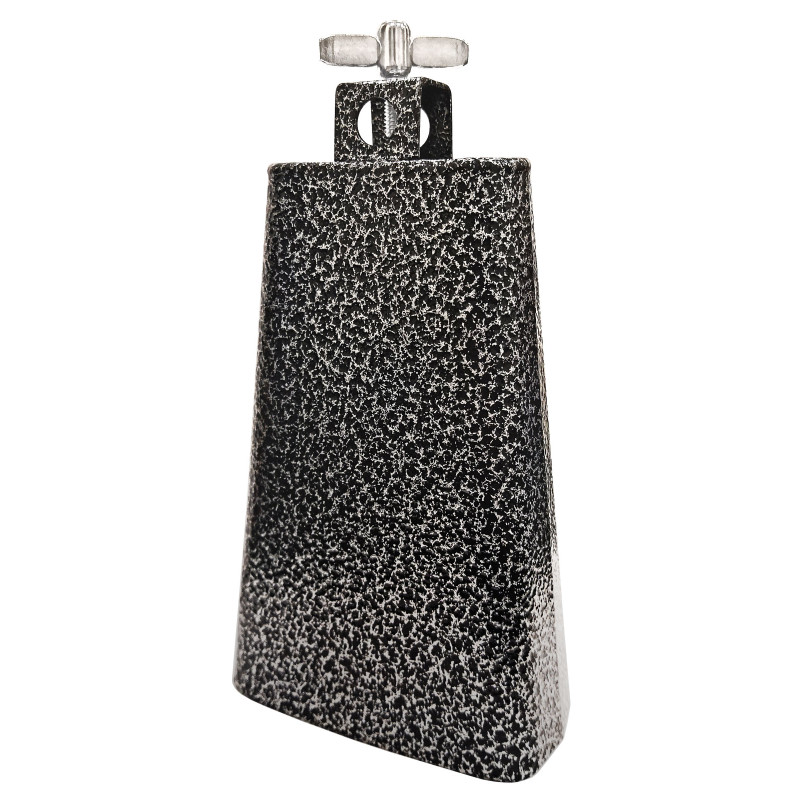 MAXTONE LC6 Cowbell