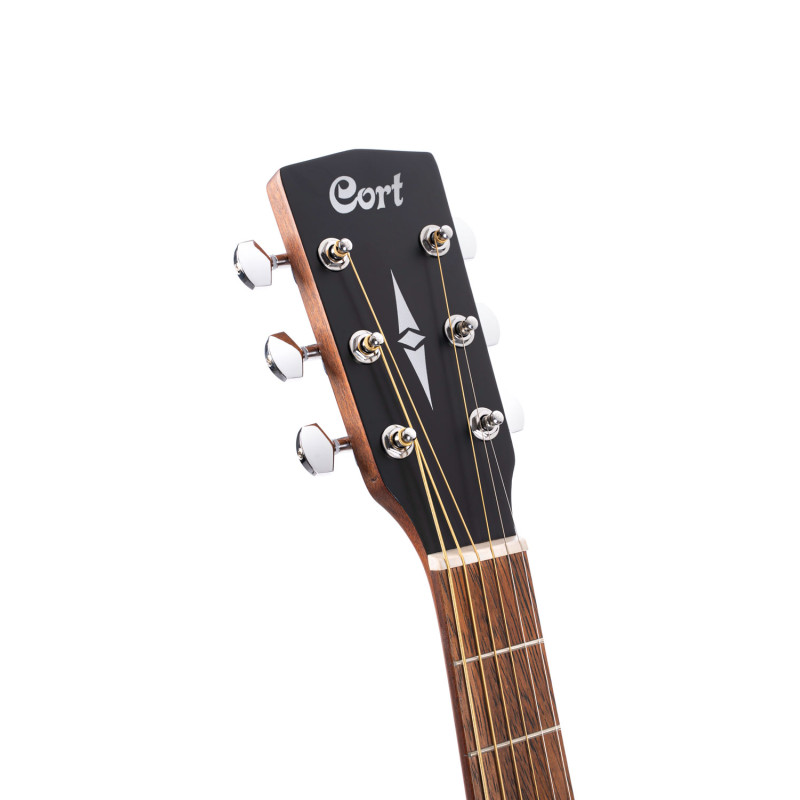 CORT AD810 OP Акустическая гитара