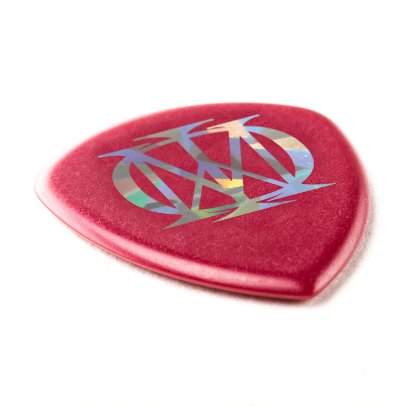DUNLOP JOHN PETRUCCI FLOW PICK Медіатори