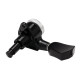 GOTOH SG301-04 MG-T B