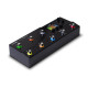 LINE 6 HX Stomp XL Гітарний процесор