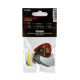 DUNLOP ACOUSTIC PICK VARIETY PACK Медіатори