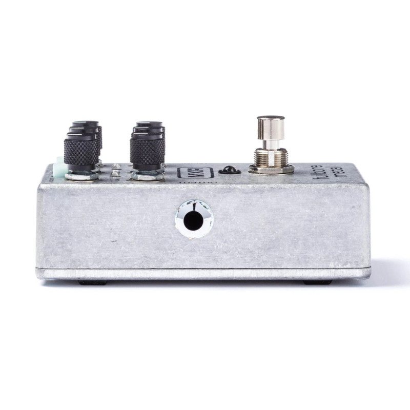 MXR FULLBORE METAL Педаль ефектів