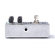 MXR FULLBORE METAL Педаль ефектів