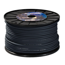 RCL10510D8 BLK
