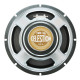 CELESTION Ten 30 (8Ω)