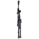 GATOR FRAMEWORKS GFW-MIC-2621