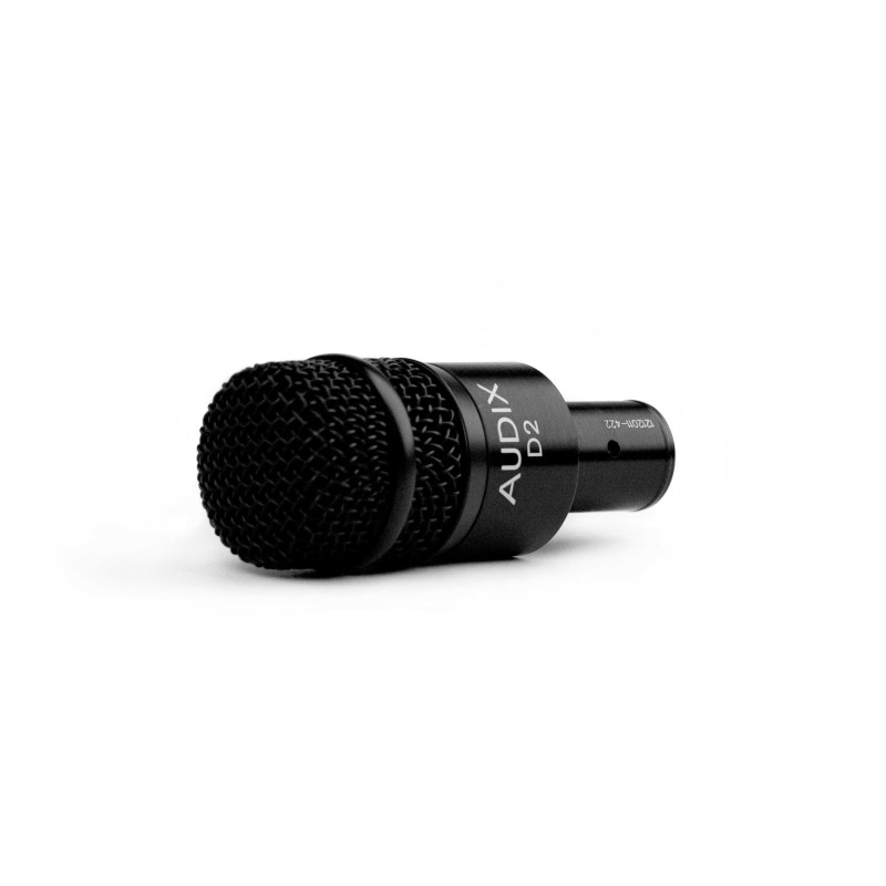 AUDIX D2 Мікрофон
