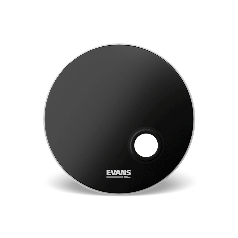 EVANS 22