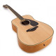 YAMAHA FG840 (Natural) Акустична гітара