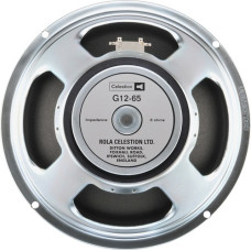 CELESTION Heritage Series G12-65 (15Ω)
