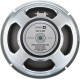 CELESTION Heritage Series G12-65 (15Ω)