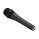 YAMAHA YDM707 (Black) Мікрофон
