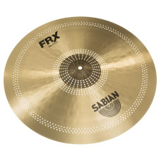 SABIAN 21