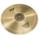 SABIAN 21