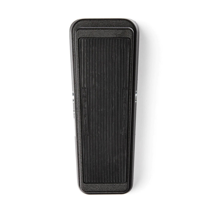 DUNLOP CRY BABY CLASSIC WAH Педаль ефектів