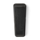 DUNLOP CRY BABY CLASSIC WAH Педаль ефектів