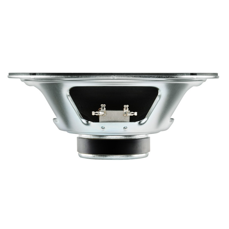 CELESTION Ten 30 (8Ω)