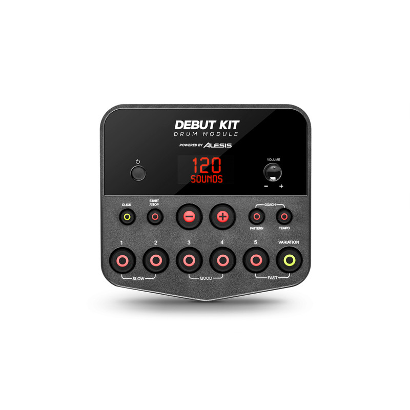 ALESIS DEBUT KIT