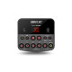 ALESIS DEBUT KIT