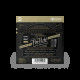 D’ADDARIO EJ45C PRO-ARTE COMPOSITE NORMAL TENSION Струны для классической гитары