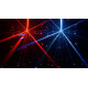 CHAUVET Rotosphere HP