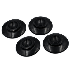 YAMAHA INSULATOR UP