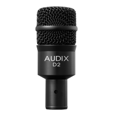 AUDIX D2 Микрофон