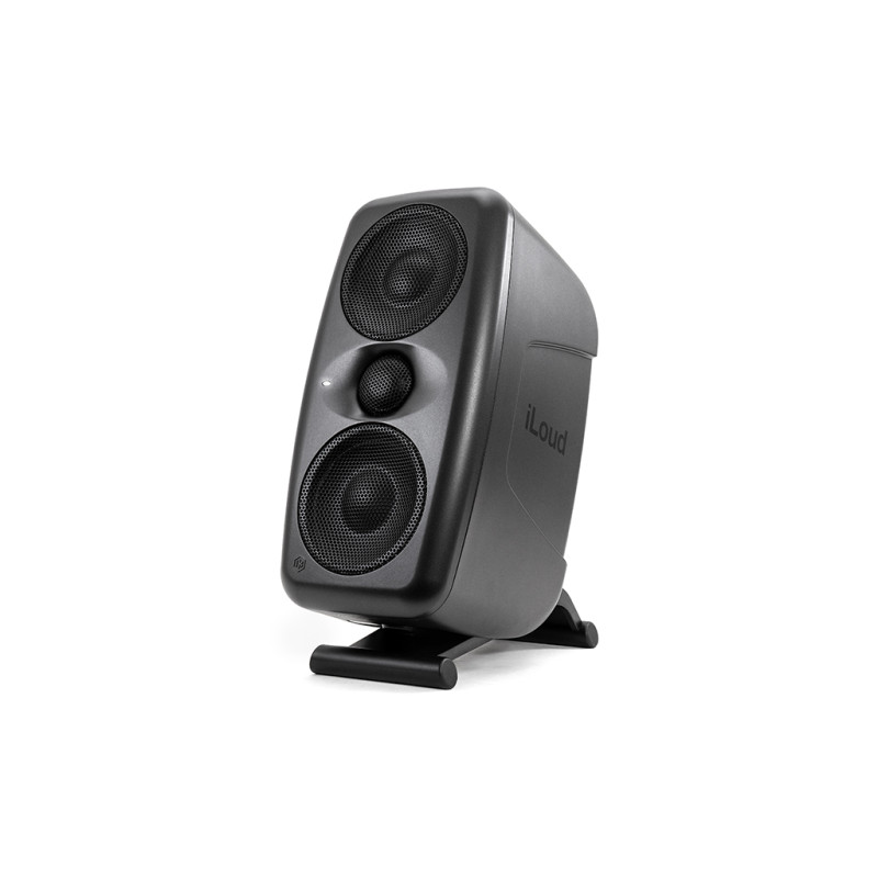 IK MULTIMEDIA iLoud MTM MKII (Pair)